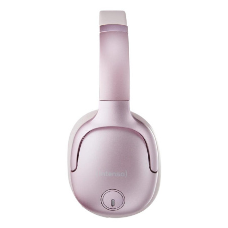 HEADSET WRL O400HA/ROSE 3740403 INTENSO