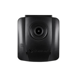 VEHICLE RECORDER DRIVEPRO...