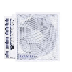 Power Supply|LIAN LI|EDGE...