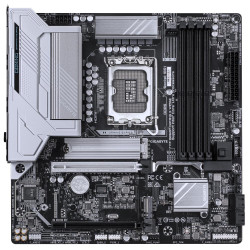Mainboard|GIGABYTE|Intel...