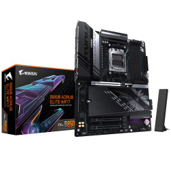 Mainboard|GIGABYTE|AMD...