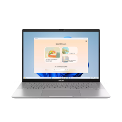 Notebook|ASUS|VivoBook...
