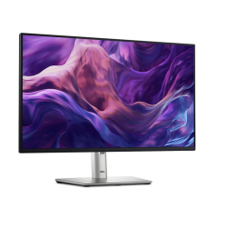 Dell | P2425HE | 23.8 " |...
