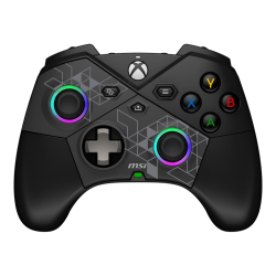 MSI Gaming Controller |...