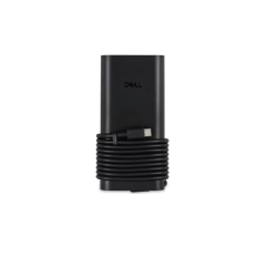 Dell 165W USB-C GaN Power...