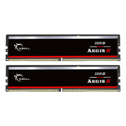 MEMORY DIMM 32GB DDR5-6000...