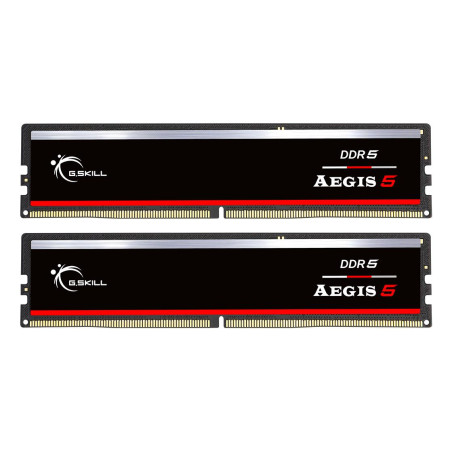 MEMORY DIMM 32GB DDR5-6000 K2/F5-6000J3636F16GX2-IS G.SKILL