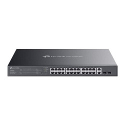 Switch|TP-LINK|Omada|SG2428...