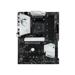 MSI B550 GAMING WIFI |...