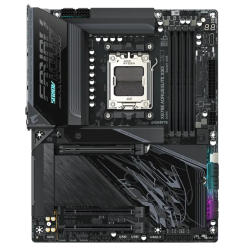 Mainboard|GIGABYTE|AMD...