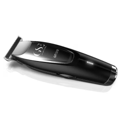GA.MA Trimmer | SM2006 |...