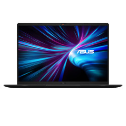 Notebook|ASUS|V...