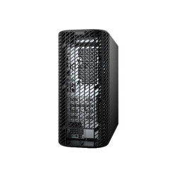 Dell | OptiPlex Tower Plus...