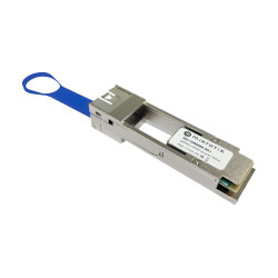 MikroTik | QSFP28 to SFP28...