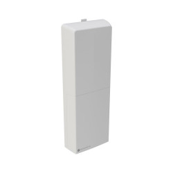 MikroTik | IP55 Fiber to...