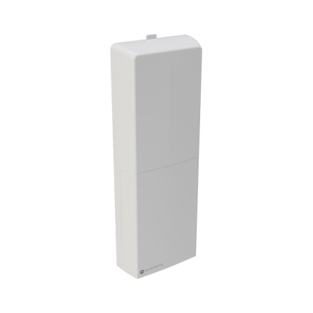 MikroTik | IP55 Fiber to Copper Converter | FTC11XG