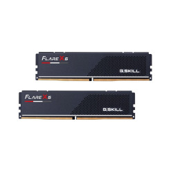 MEMORY DIMM 64GB DDR5-6000...