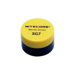 SILICON GREASE FOR...