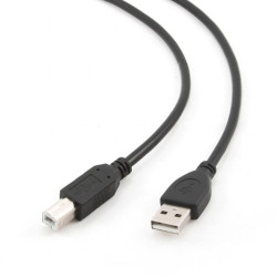 GEMBIRD CCP-USB2-AMBM-10...