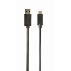 Cablexpert | 3 A | USB 3.0...