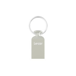 MEMORY DRIVE FLASH USB2...