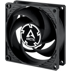 CASE FAN 80MM P8...