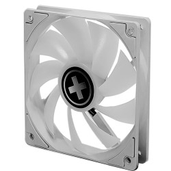 CASE FAN 120MM ARGB 4PIN...