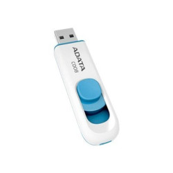 MEMORY DRIVE FLASH USB2...