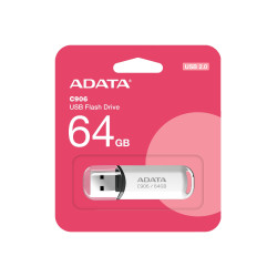 ADATA | USB Flash Drive |...