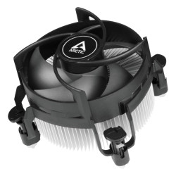 CPU COOLER...