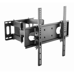 TV SET ACC WALL MOUNT...