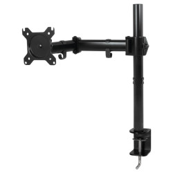 MONITOR ACC ARM Z1...