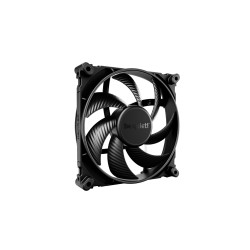 CASE FAN 140MM SILENT WINGS...