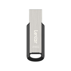 MEMORY DRIVE FLASH USB3...
