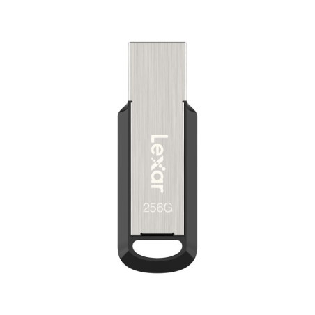 MEMORY DRIVE FLASH USB3 256GB/M400 LJDM400256G-BNBNG LEXAR