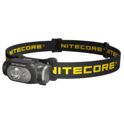 HEADLAMP H SERIES 240...