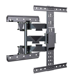 TV SET ACC WALL MOUNT...