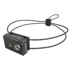 HEADLAMP NU SERIES 360...