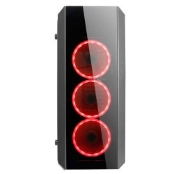 Case|CHIEFTEC|SCORPION...