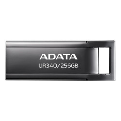 MEMORY DRIVE FLASH USB3.2...