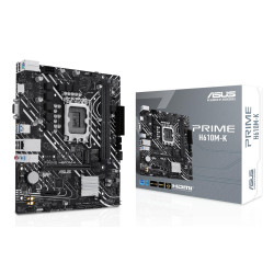 Mainboard|ASUS|Intel...