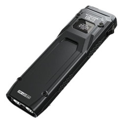 FLASHLIGHT EDC SERIES/EDC23...