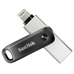 MEMORY DRIVE FLASH USB3...