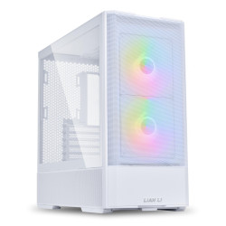 Case|LIAN LI|LANCOOL...