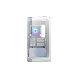 Case|MSI|MidiTower|Case...