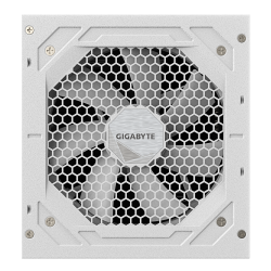 Gigabyte Power Supply |...