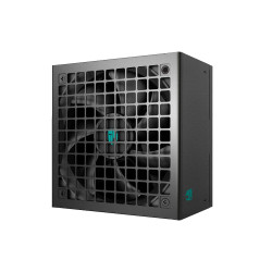 Deepcool PSU, ATX 3.1, 80...