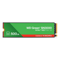 SSD|SANDISK|150xTBW...