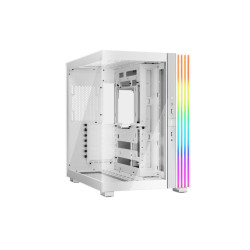 Case|BE QUIET|LIGHT BASE...