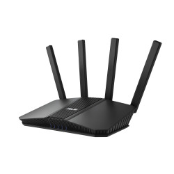 Wireless...